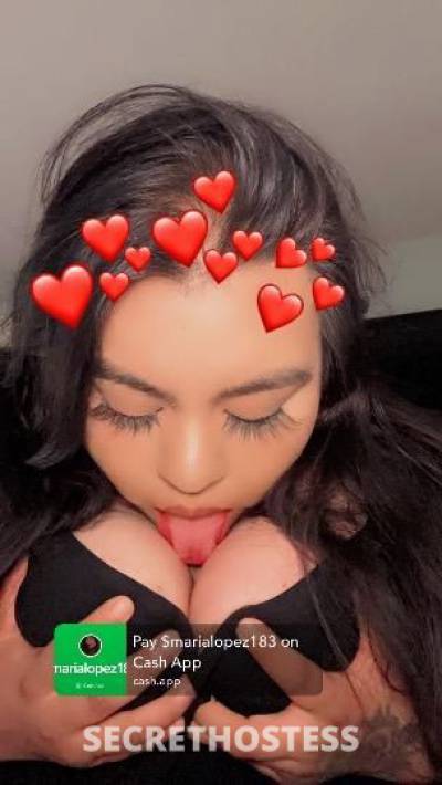 latina curvy ready for you baby 24/7 cum get this wet pussy in Portland OR