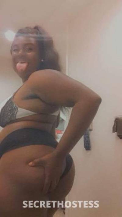 Mel 22Yrs Old Escort Fort Worth TX Image - 0