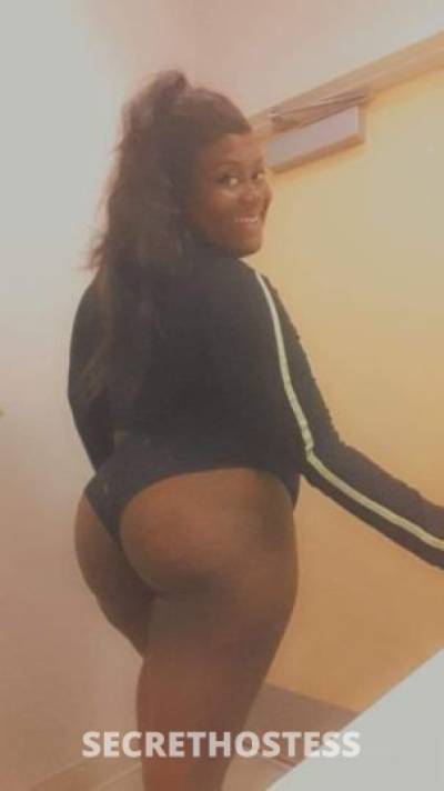 Mel 22Yrs Old Escort Fort Worth TX Image - 1