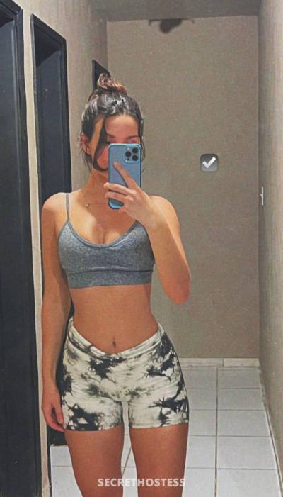 25 year old Escort in San Francisco CA ???Hook up