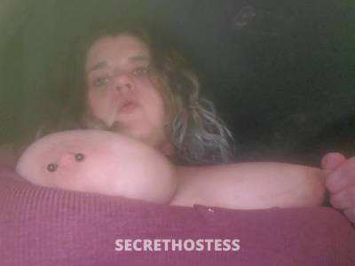 MelodyRaine 25Yrs Old Escort Florence SC Image - 0