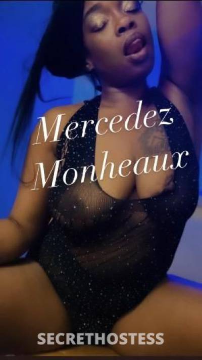 Mercedez 25Yrs Old Escort Fort Worth TX Image - 7