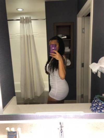 22 year old Latino Escort in Denton TX Latina love