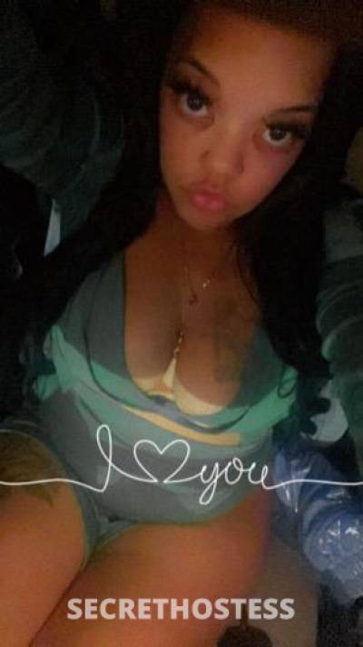 Mia 24Yrs Old Escort Denton TX Image - 1