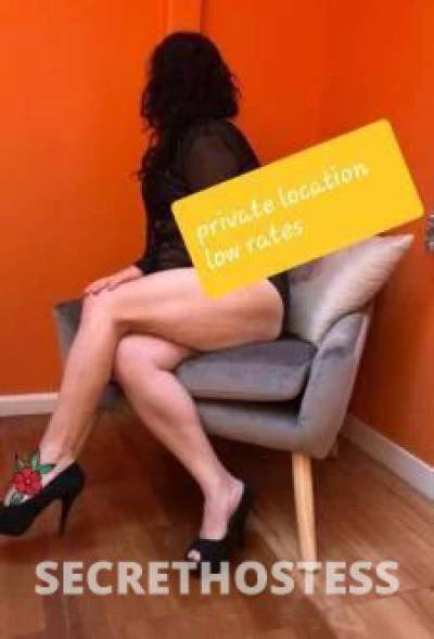 Mia 38Yrs Old Escort Size 16 Sydney Image - 2