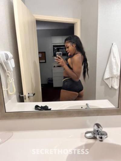 💦water booty🍑 ebony PLEASE READ THE AD in Milwaukee WI