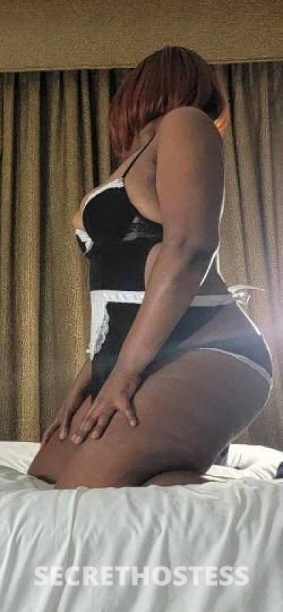 MissKream 27Yrs Old Escort Newport News VA Image - 8