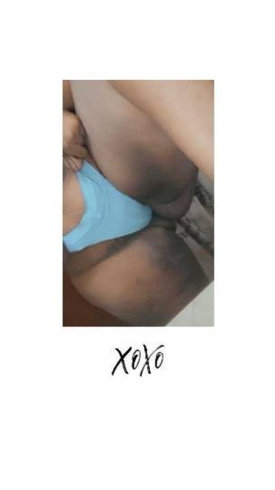 💦cum🍫 get💦chocolate🍫 waisted in Providence RI