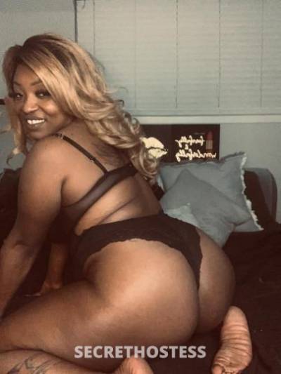 NalaBaby 25Yrs Old Escort Dallas TX Image - 1