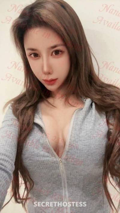 Nana 26Yrs Old Escort Perth Image - 8