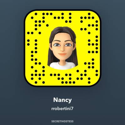 26 year old Escort in Rochester NY TEXT MExxxx-xxx-xxx) ??HOT SEXY GIRL READY FOR YOU NOW