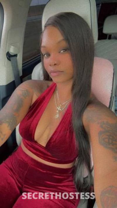 NaomiVicious 31Yrs Old Escort Cleveland OH Image - 2