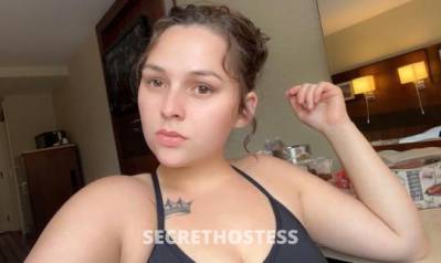 Naturesworld 21Yrs Old Escort Lancaster PA Image - 3