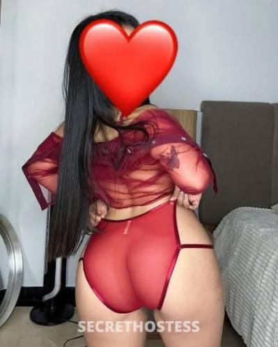 Nayeli 26Yrs Old Escort San Antonio TX Image - 2