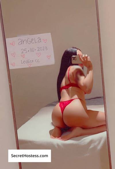 22Yrs Old Escort 59KG 168CM Tall Mississauga Image - 0