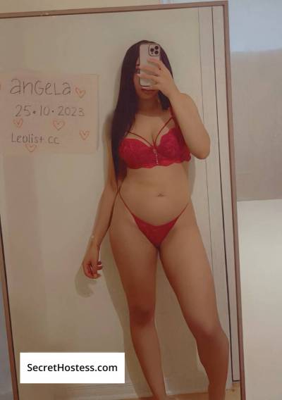 22Yrs Old Escort 59KG 168CM Tall Mississauga Image - 2