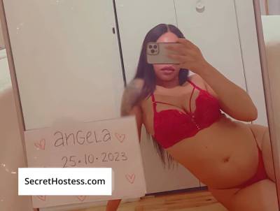 22Yrs Old Escort 59KG 168CM Tall Mississauga Image - 4