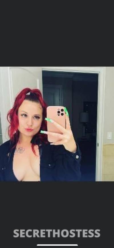 DALLAS INCALLS &amp; OUT 🥰💋😍Best Pussy Sexy  in Dallas TX