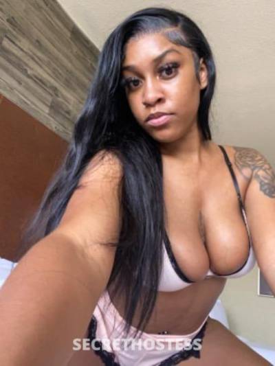 NikkiNatural 23Yrs Old Escort Houston TX Image - 0