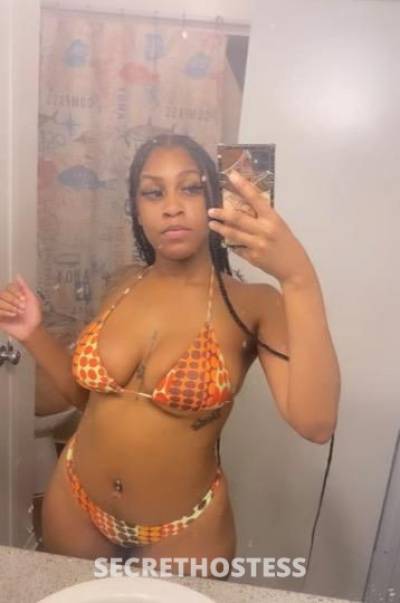 NikkiNatural 23Yrs Old Escort Houston TX Image - 7