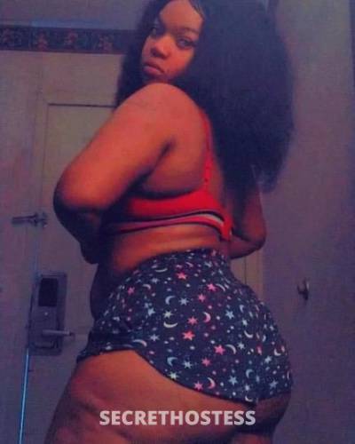 Ninababyy 24Yrs Old Escort Fort Worth TX Image - 0