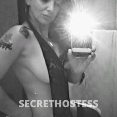 OLIVIA&FOXXYMONA 35Yrs Old Escort 162CM Tall Seattle WA Image - 8