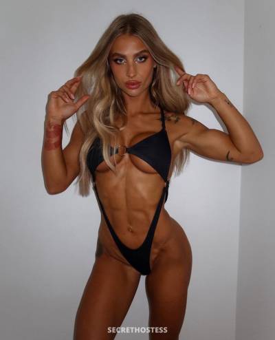 24 year old Escort in Grand Junction CO Dtf