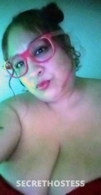 Paris 35Yrs Old Escort Size 6 Milwaukee WI Image - 1