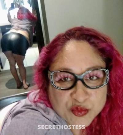 Paris 35Yrs Old Escort Size 6 Milwaukee WI Image - 4