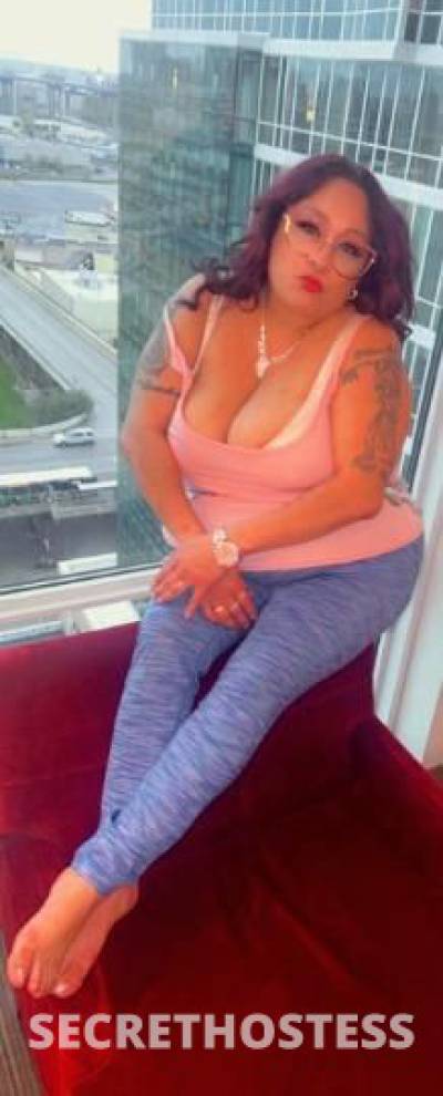 Paris 35Yrs Old Escort Size 6 Milwaukee WI Image - 9