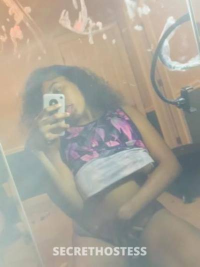 Pocahontas 20Yrs Old Escort Greenville SC Image - 5