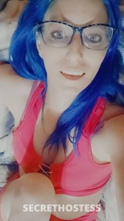 Polikita 28Yrs Old Escort Janesville WI Image - 1