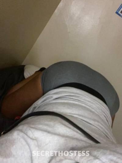 Pressure 22Yrs Old Escort Milwaukee WI Image - 0