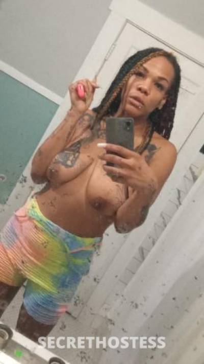 Prettyred💦 27Yrs Old Escort Houston TX Image - 5