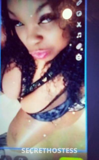 Princess 34Yrs Old Escort Seattle WA Image - 1