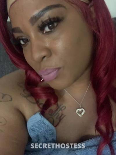 Queen 33Yrs Old Escort Pittsburgh PA Image - 0