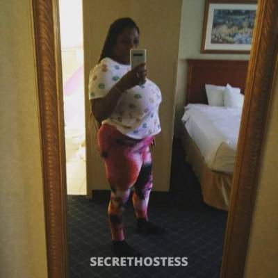 Queen 33Yrs Old Escort Pittsburgh PA Image - 1