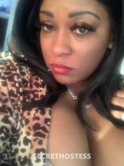 Queen 33Yrs Old Escort Pittsburgh PA Image - 3