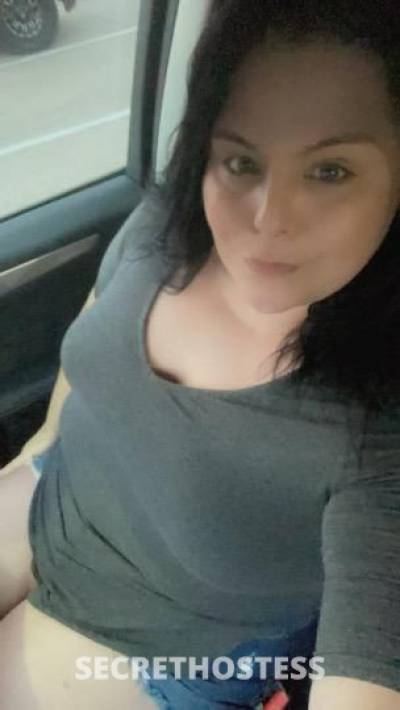 Raven 37Yrs Old Escort Huntsville TX Image - 4