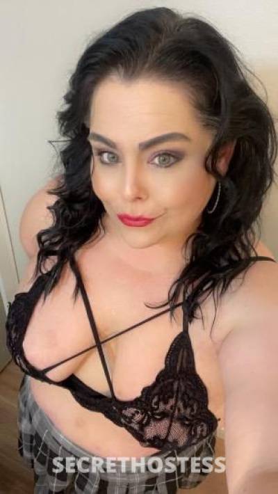 Raven 37Yrs Old Escort Huntsville TX Image - 7