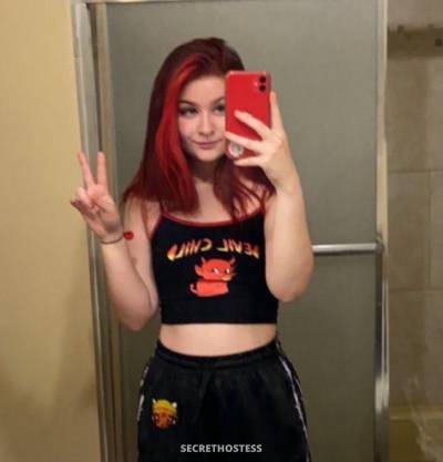 24 year old Asian Escort in Kauai HI For an amazing hookup