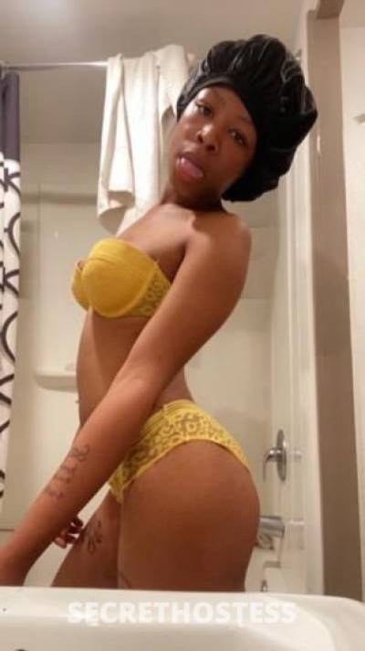 Redbone 27Yrs Old Escort Nashville TN Image - 2