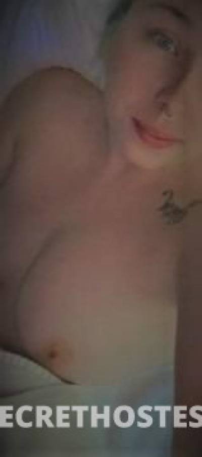 30 year old Escort in San Antonio TX Hookup Nuru Erotic Massage Anal Doggy 69 naughty girl