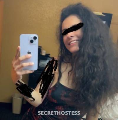 Rose 22Yrs Old Escort Newport News VA Image - 8