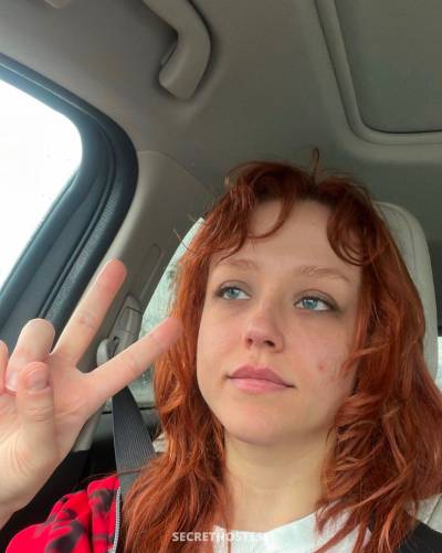 Rose 26Yrs Old Escort Bloomington IN Image - 1