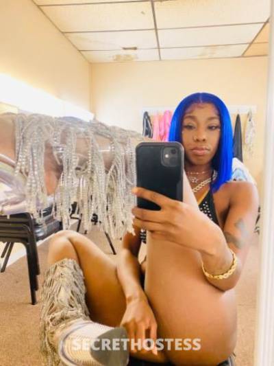 Roxann 24Yrs Old Escort Cincinnati OH Image - 1