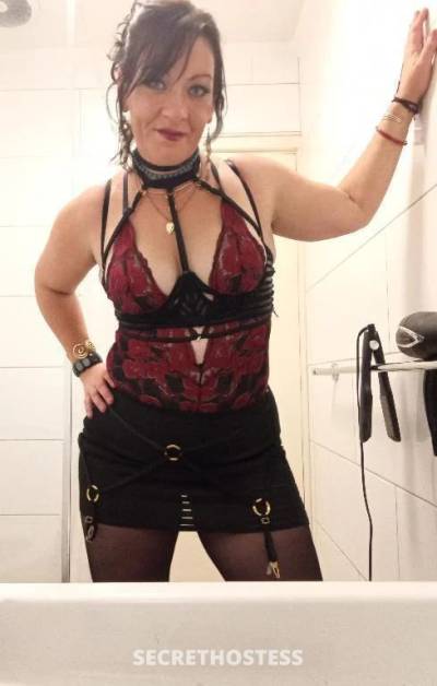 Roxy 42Yrs Old Escort Mandurah Image - 0