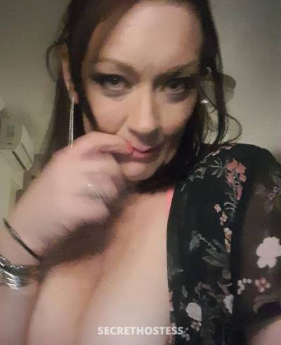 Roxy 42Yrs Old Escort Mandurah Image - 11