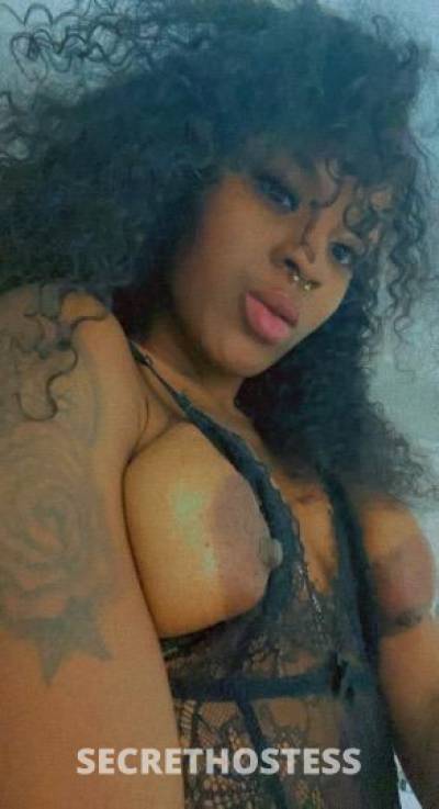 Rylie 29Yrs Old Escort Appleton WI Image - 3