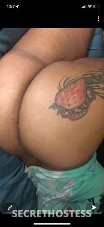 SOULSNATCHER 33Yrs Old Escort Fort Worth TX Image - 1